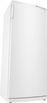 Морозильник Atlant М 7184-003 240 л белый