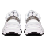 Кроссовки Nike M2K Tekno White Grey