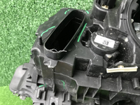 Фара правая BMW 3er F30 F31 (2011-2016) ксенон