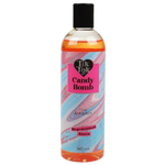 Гель д/душа 360мл. "Candy bomb. Персиковый джем" GELB97223TTG (Tik tok girl)