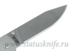 Нож Cold Steel Bushman 95FBСфотография - 6
