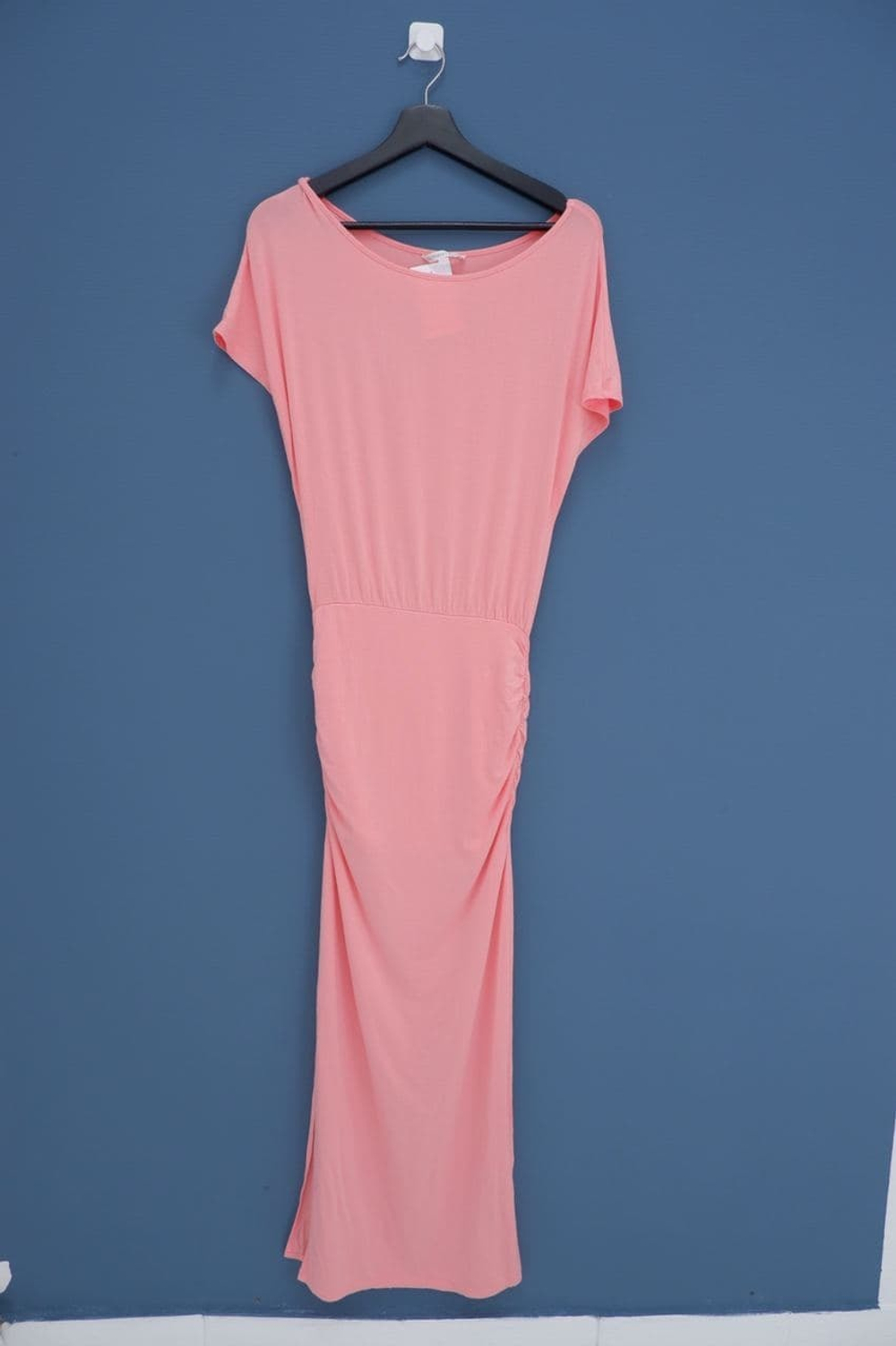 Платье VICTORIAS SECRET 40 размер