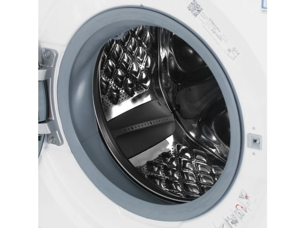 Стиральная машина Electrolux EW7W2682E