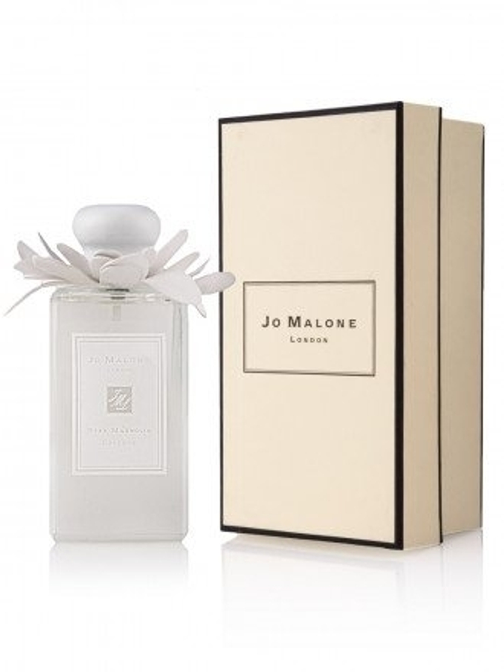 Jo Malone Star Magnolia 100ml edc (duty free парфюмерия)