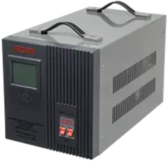 Кромкорез для труб Huawei ISY-250 H