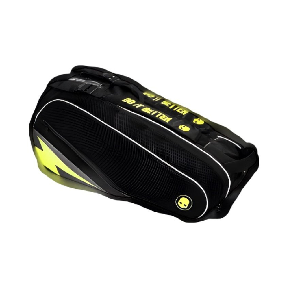 Чехлы для тенниса HYDROGEN  .