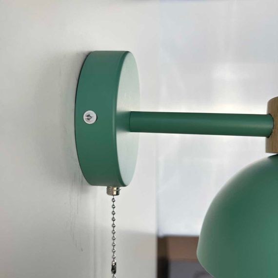 Бра Imperium Loft Fanta 101571-26