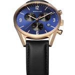 Наручные часы Bering 10542-567