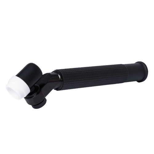 Головка горелки (RF 18) STT18RF