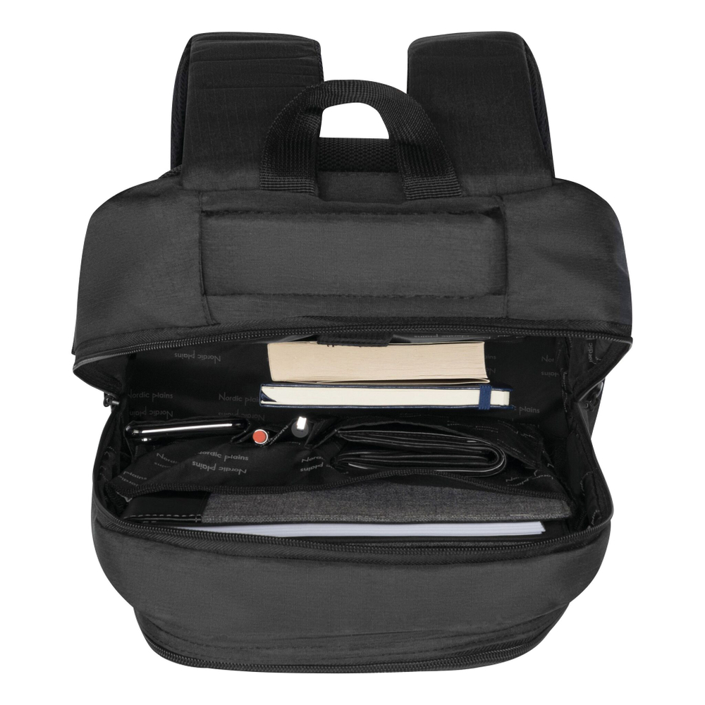 Rucksack AMSTERDAM