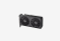 DUAL-RTX5060-O8G-EVO_0726605103852