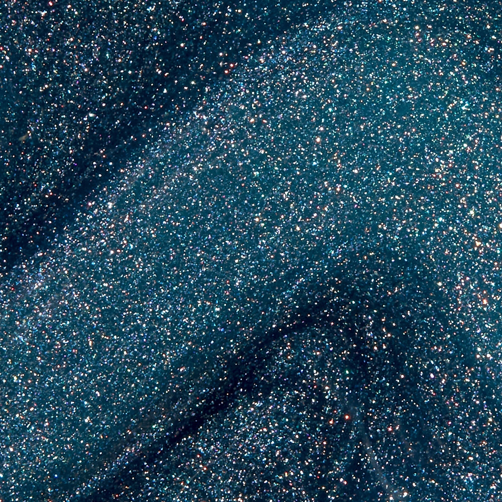 OPI Rapidry - Быстро сохнущий лак для ногтей оттенок All Dry n’ Mighty, 9 ml