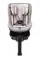 Автокресло DAIICHI™ One-FIX 360 season2 i-Size, Champagne Pink