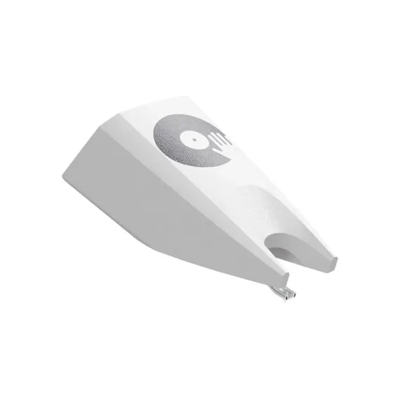 Ortofon Stylus CC MKII Scratch White