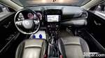 KG Mobility (Ssangyong) Very New Tivoli Бензин 1.5 2WD (08.2019)