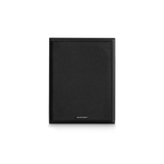 Комплект акустики MK Sound Movie 5.1 System black