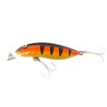 Воблер Halco Sorcerer 090 DD+STD floating 4+м 15гр -