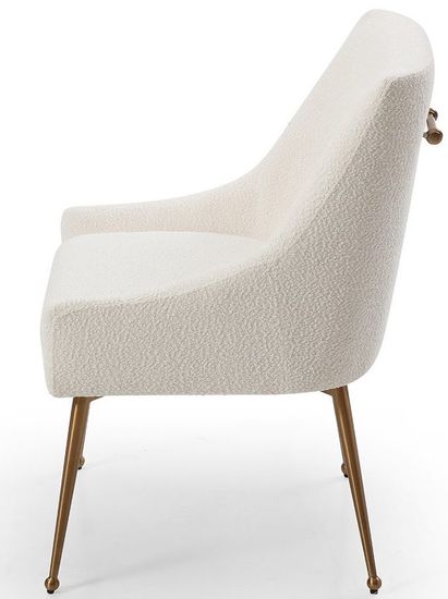 Стул Trendy букле