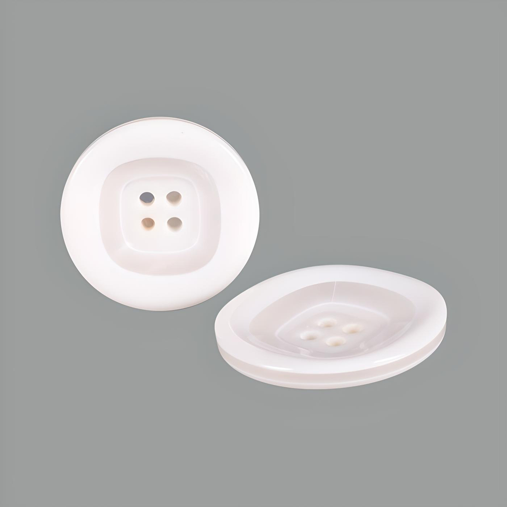 Пуговица S10171