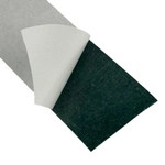 Изоляционная прокладка картон диэлектрический на клейкой основе 0,22мм. ширина 500мм. длина 100см