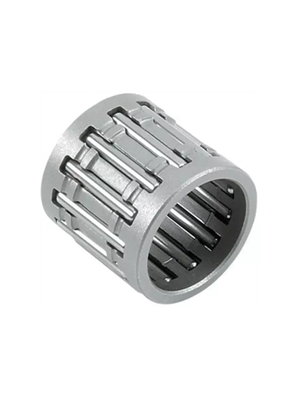 Подшипник игольчатый 93310320G000