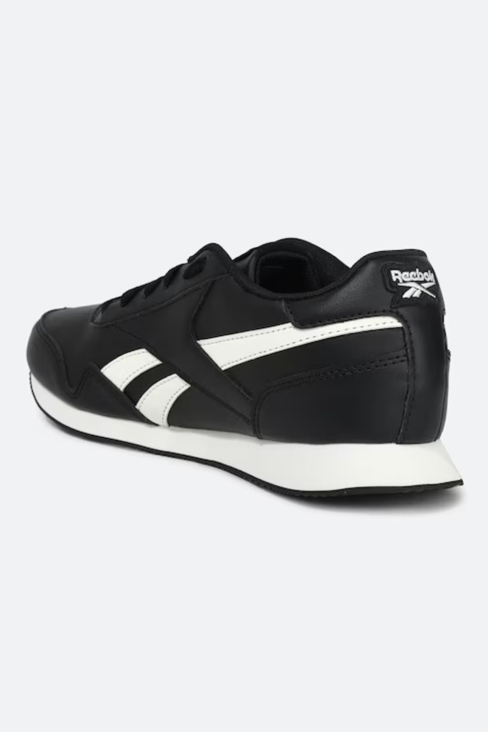 Кроссовки мужские REEBOK ROYAL CL JOGGER 3