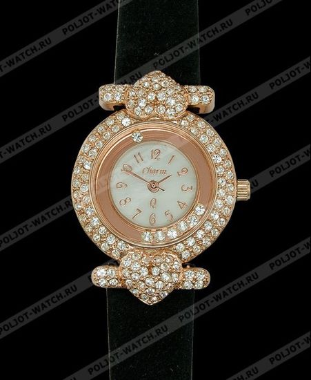 Наручные часы Полет "Charm" 5539504