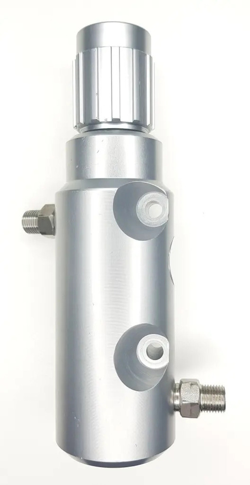 *SM234017 Корпус фильтра в сборе для Mars 23