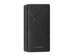 AT-PR702MF BL Считыватель со встроенным контроллером AccordTec