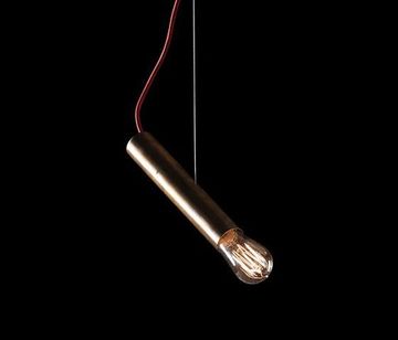 replica  Pipe Light Lamp for HENGE