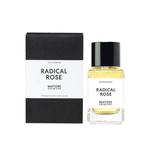 MATIERE PREMIERE Radical Rose edP 100ml