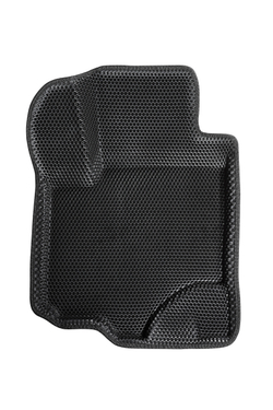 Коврики EVA 3D соты для Suzuki Vitara 2015-н.в. Seintex.95444