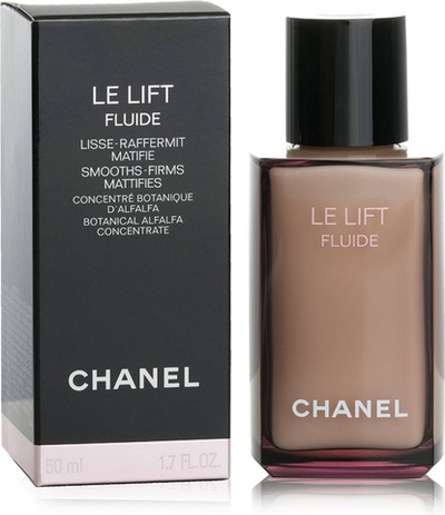 CHANEL LE LIFT SERUM 50 ML