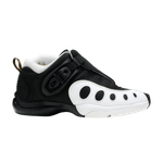 Кроссовки Nike Air Zoom Gp Black White Canyon Gold 2019