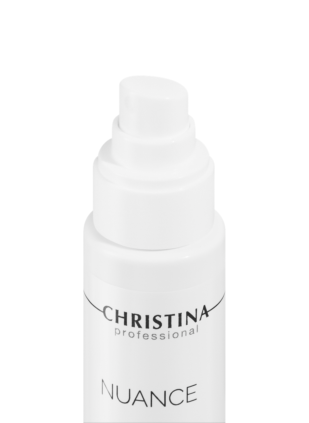 Nuance Grape-Dew Hydrating Tonic 100 мл