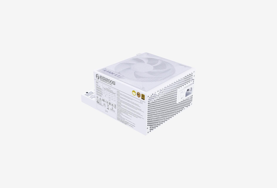 G9P.EG1200G.WH00.RU(EU)_0426709110425