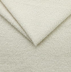 Искусственный мех Beze (Безе) 01