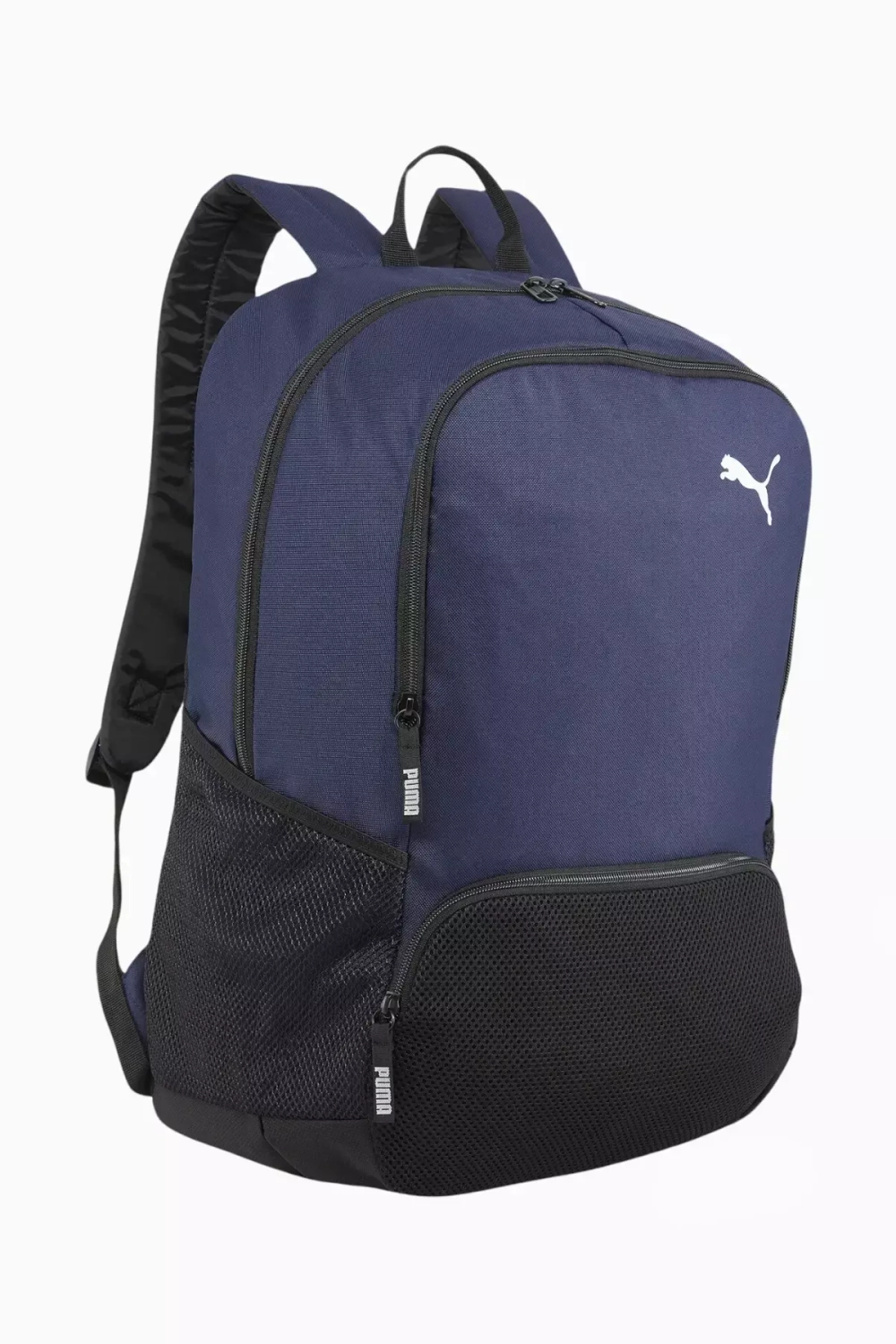 Рюкзак Puma TeamGOAL Premium