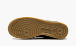 Nike Air Force 1 Low '07 "Black Gum"