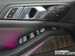 BMW X7 (G07) xDrive 40d Design Pure Excellence 6-и местный (06.2023)