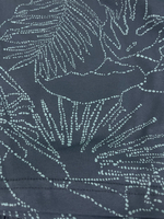 Шорты мужские цветные///Расцветки моделей обновляются каждую неделю. ОСТАВЛЯЕМ ЗА СОБОЙ ПРАВО отправить расцветку, которая есть на складе.