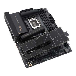 Материнская плата ASUS ProArt Z890-Creator WiFi