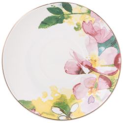 ЧАЙНАЯ ПАРА LEFARD "SENTIMENT" 275 МЛ (КОР=24НАБ.)