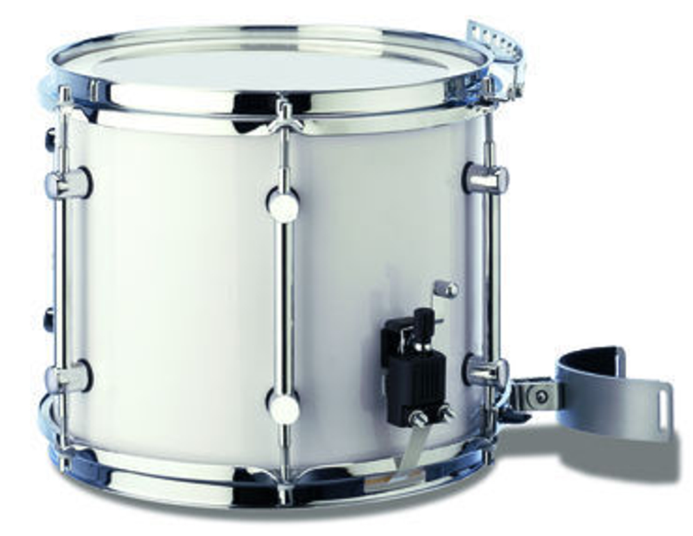 57110054 B-Line MB 1210 Маршевый барабан 12" x 10", Sonor