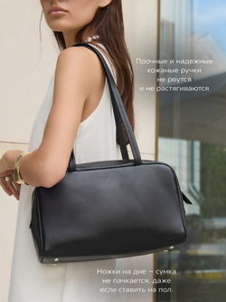 11514R/Сумка женская