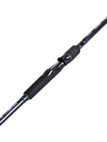 Спиннинг для рыбалки Maximus RESPECT Tele 21M 2,1m 7-35g (удочка/ удилище)