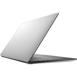 Ноутбук Dell XPS 15 9570-8253