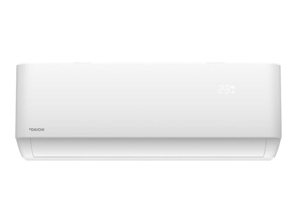 Сплит-система кондиционер инверторный Daichi Air AIR35AVQS1R-1/AIR35FVS1R-1