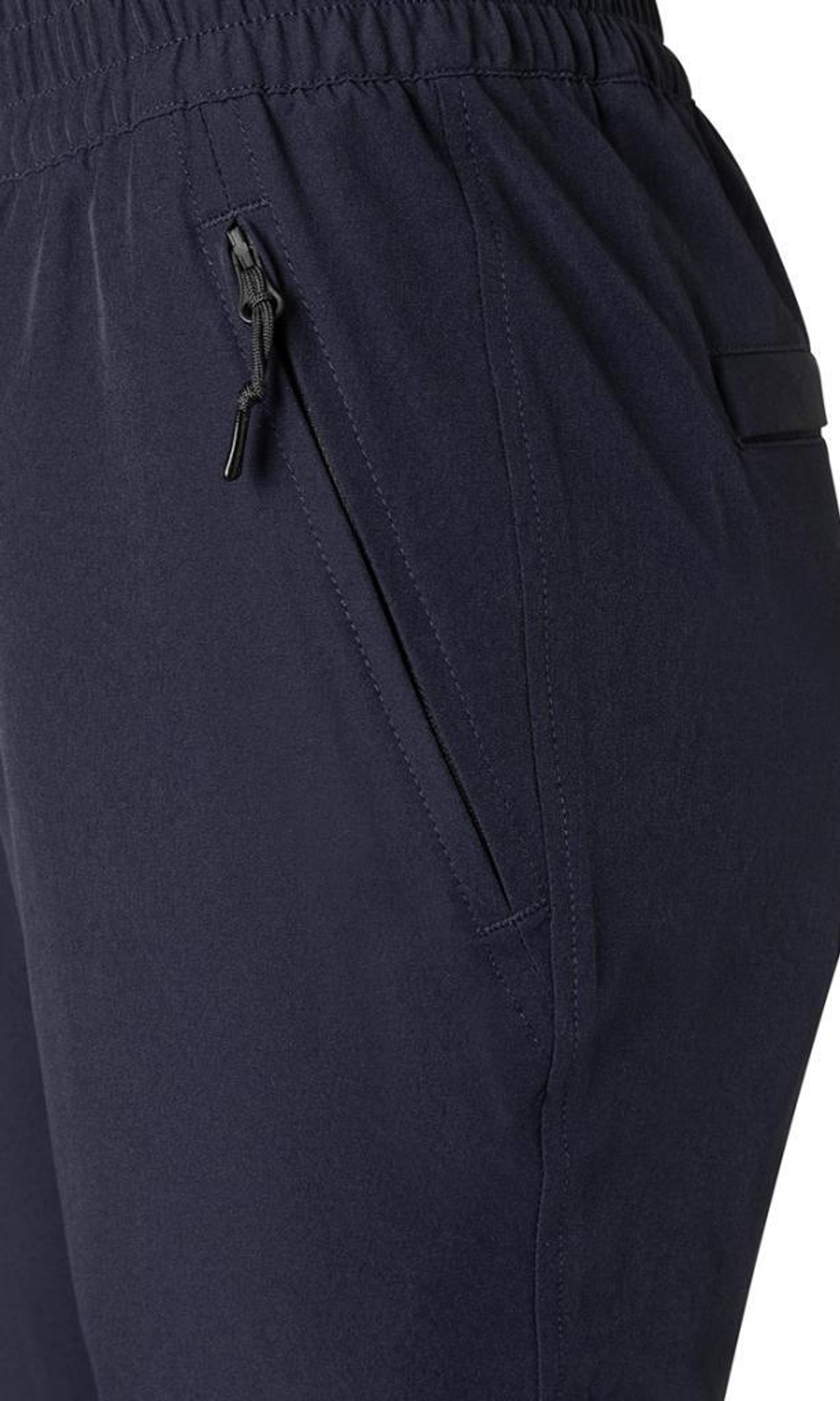 Брюки BOGNER FIRE+ICE AVA в синем цвете