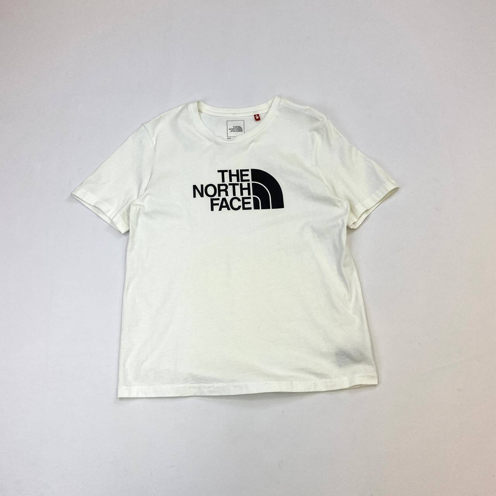 Футболка The North Face Logo